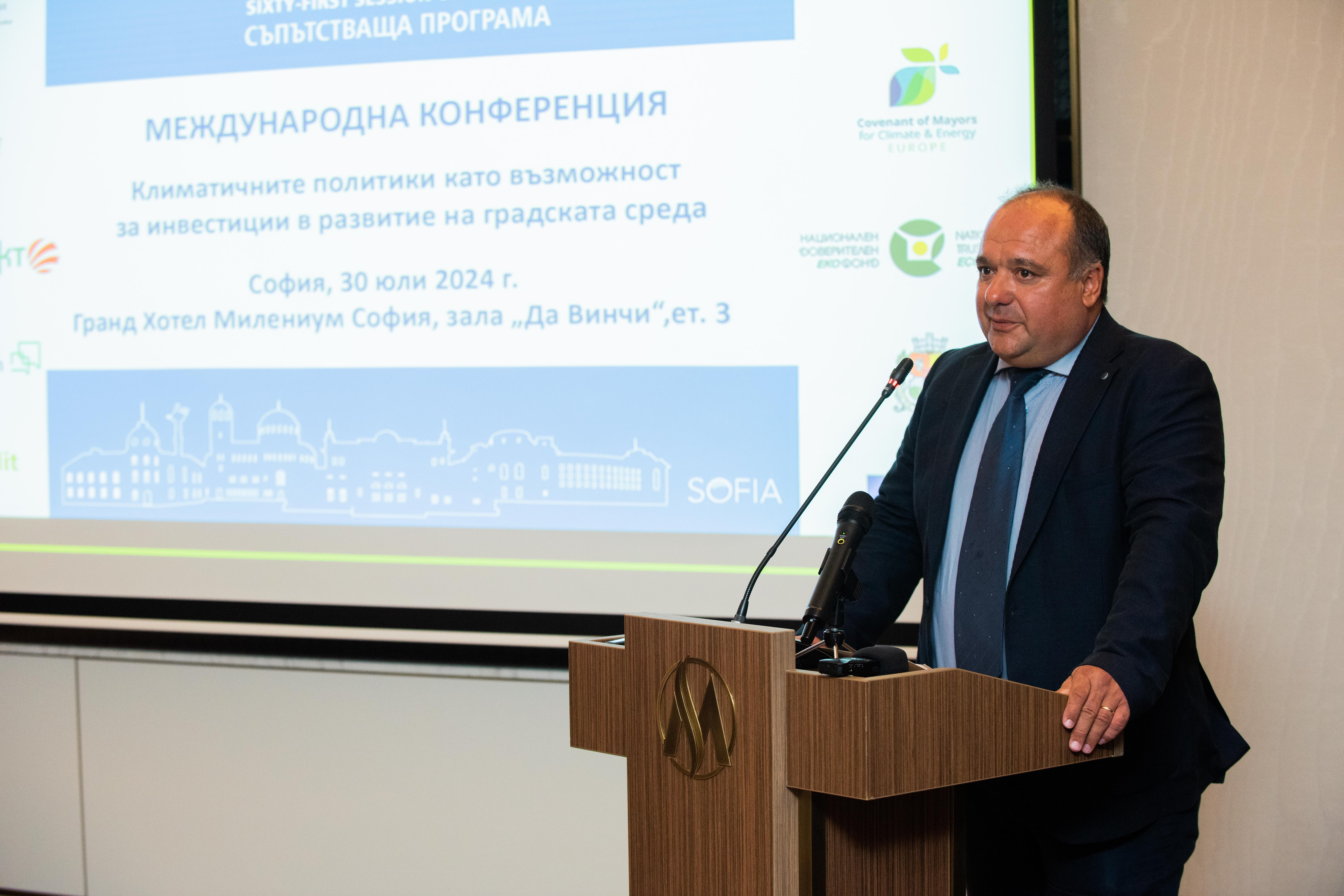 Китай притежава 15% от глобалните AI фирми, тъй като стойността на индустрията върши 900 милиарда RMB · Technode