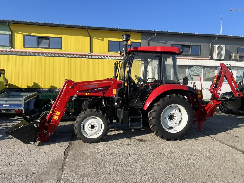 Правила за кандидатстване за участие в изложби, търговски мисии и други промоционални дейности и прояви, организирани от ИАНМСП в страната и чужбина