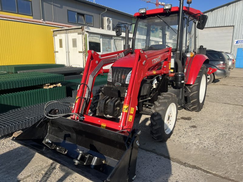 Китай пуска антидъмпинг сонда в определени американски аналогови чипове на IC