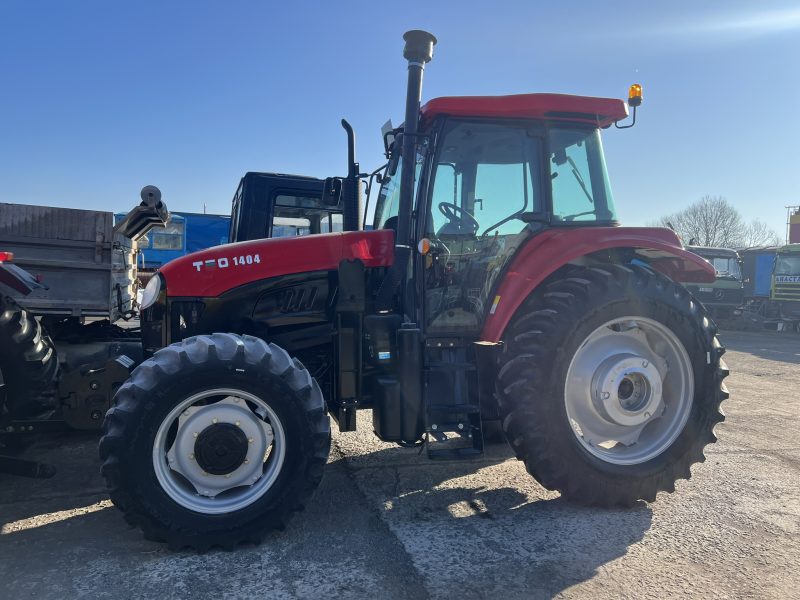 НОВИНИ – DFZ Public