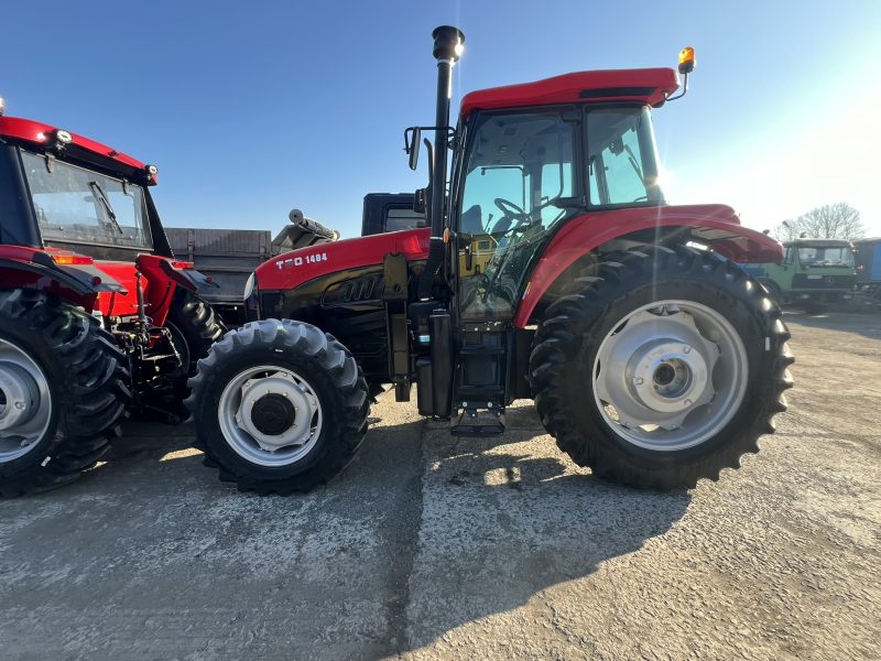 Китай настоява Япония да направи “чисто скъсване” с милитаризма