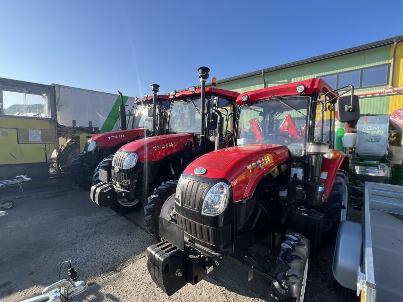 Задълбочаване на сътрудничество в енергетиката и високите технологии обсъди министър Станков с членове на Камарата на представителите в Конгреса