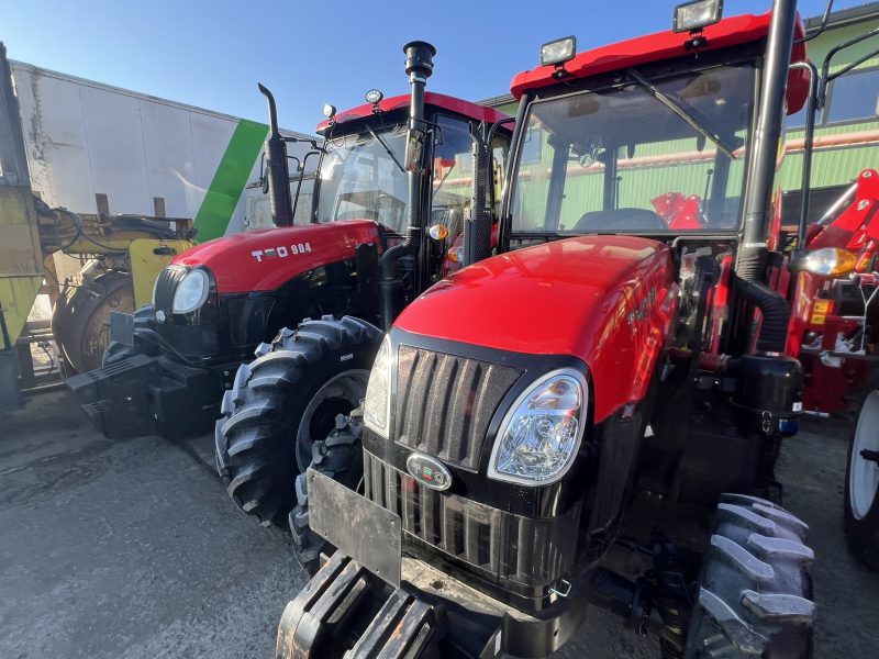 Проектът за 7-и и 8-и блок на АЕЦ “Козлодуй” е от стратегическо значение за България и за региона на Югоизточна Европа