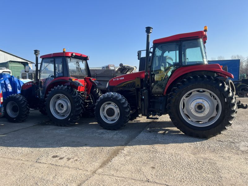 Стъкла за:Massey Ferguson Арматрак Масей Фергюсън JCB  Ford New Holland Кейс Case I.H Кубота в Части в гр. Елхово