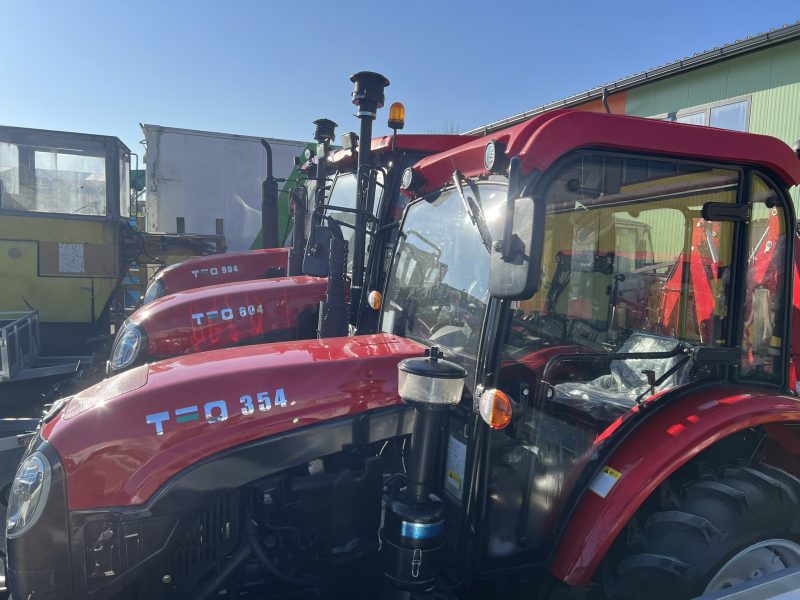 Комисията за финансов надзор със заключения от извършена последваща оценка на въздействието на Закона за пазарите на финансови инструменти