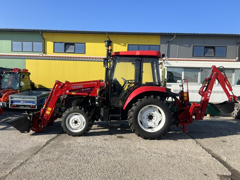 Община Бургас