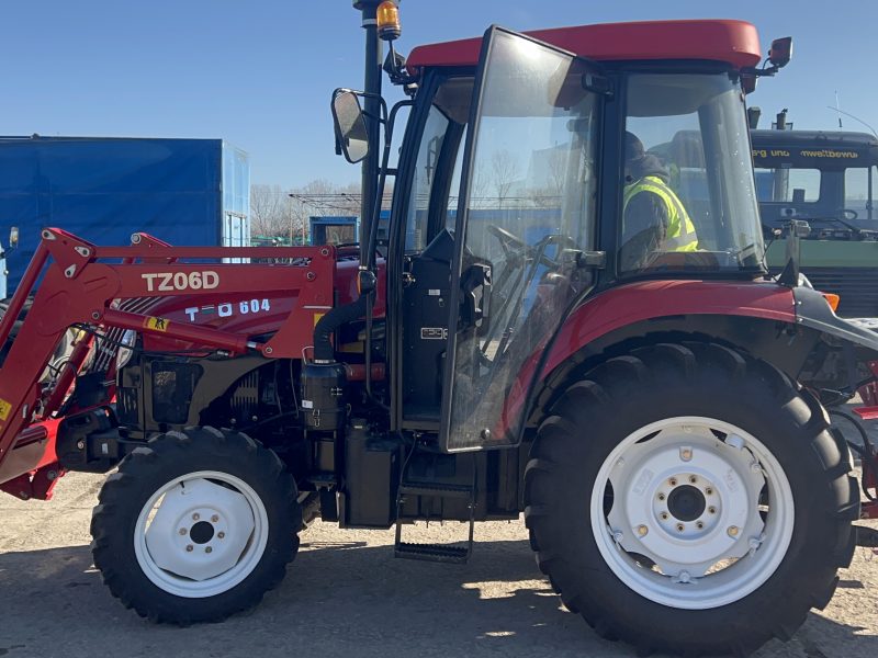 Община Бургас