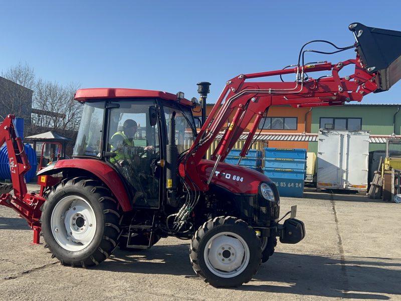 JD Technology и Rokid стартират първото в света AR приложение за пазаруване за смарт очила · TechNode