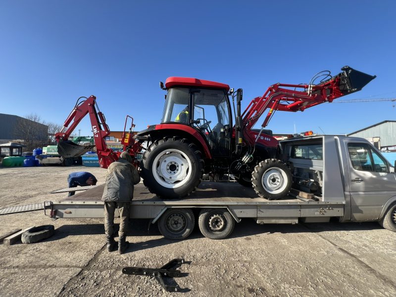 Какво да гледате на двете сесии на Китай, когато започва новият петгодишен план