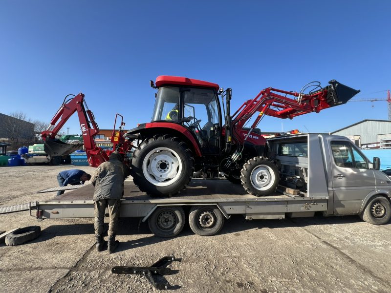 Изпълнителна агенция по горите | Новини