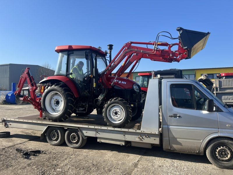 Община Благоевград отвори ценови оферти за изграждане на нова сграда към Дом за стари хора „Св. Петка“ в кв. „Струмско“