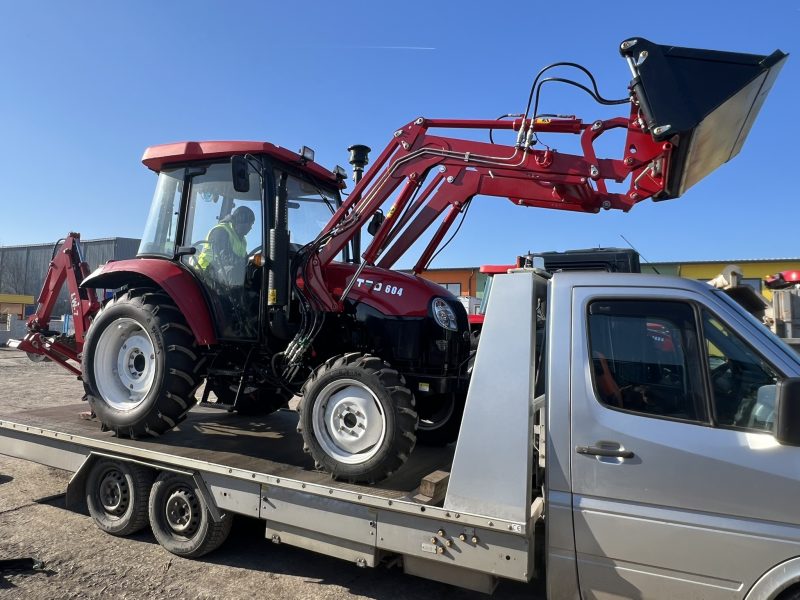 Стресът, преумората, извънредният труд и работата без трудов договор