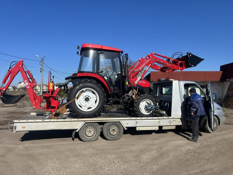 Кръгла маса на тема „Качество на образованието по социална работа в професионално направление 3.4. Социални дейности. Визия за ефективна подготовка на социалния работник във висшите училища“