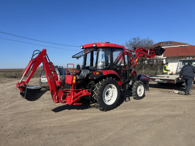 НОИ изплаща пенсиите по обичайния график, обезщетенията за бременност и раждане и за отглеждане на дете ще бъдат преведени на 5 май