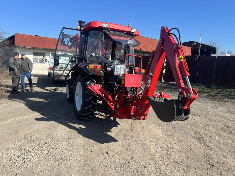 Huawei да дебютира Harmonyos игри в Chinajoy 2025 · Technode