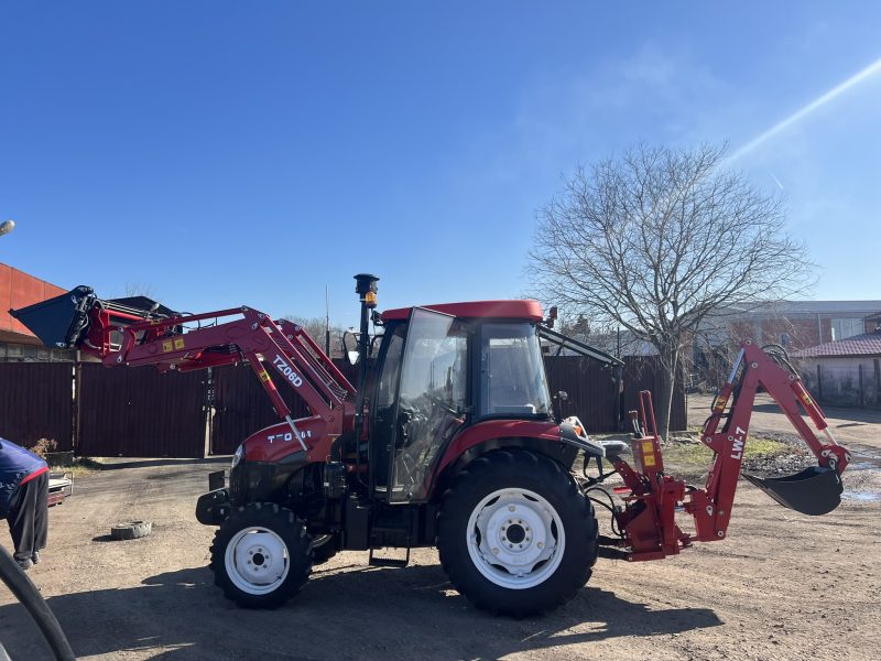 Община Бургас