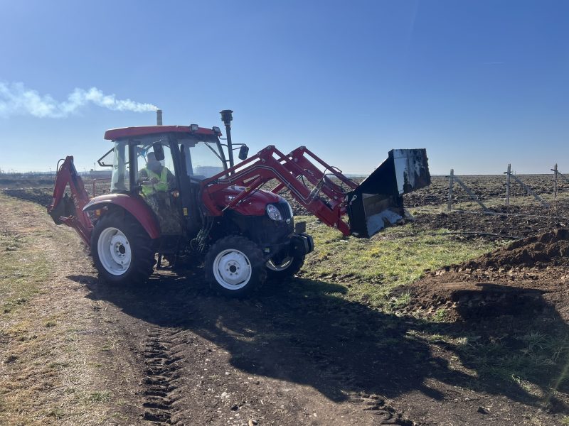 Ant Group намалява дела си в Orbbec и Youon Technology на фона на промяна на инвестициите · TechNode