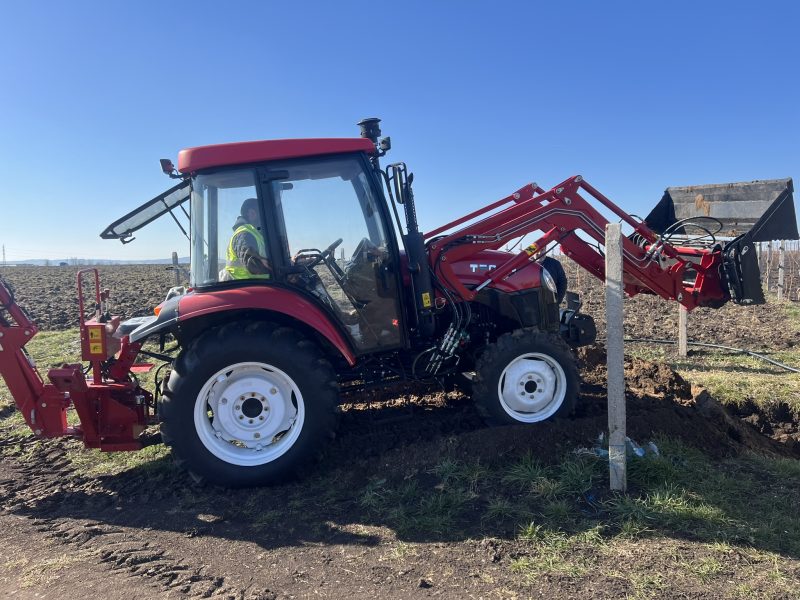 Министър Пешев обсъди с представители на НСОРБ развитието на спорта у нас