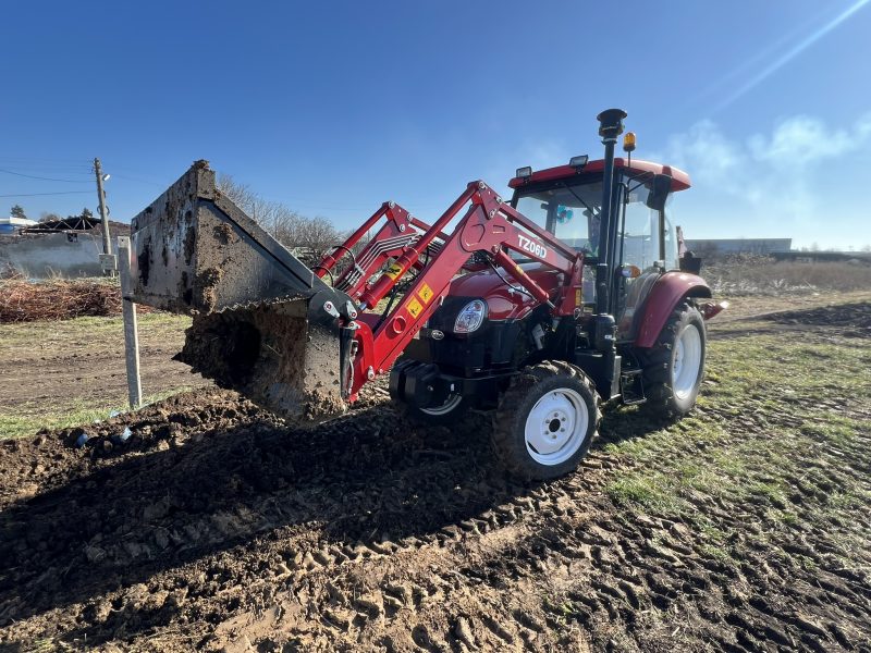 Зам.-министър Ефремова представи процеса на електронизация в социалната сфера у нас пред украинския си колега