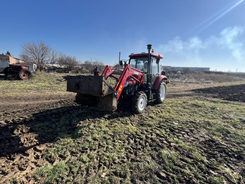 Изпълнителна агенция по горите | Новини