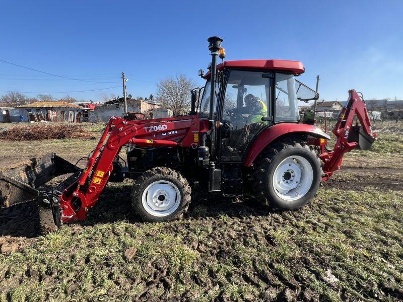 Изпълнителна агенция по горите | Новини