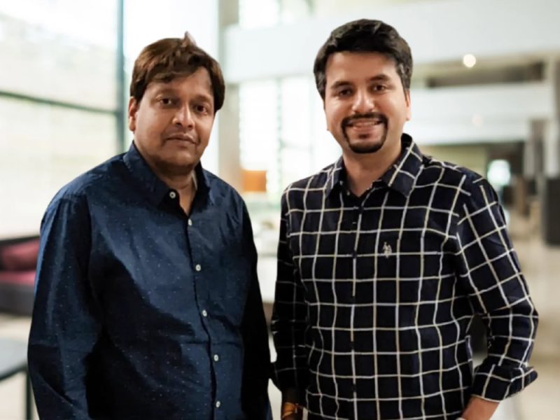 Agribusiness platform Agrizy secures $9.8m to connect India’s small food processors with global markets