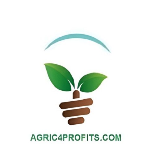 Meaning and Functions of Agribusiness Management