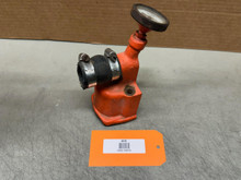 Used Allis Chalmers Thermostat Housing (408)