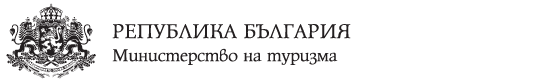 Проекти в процес на изпълнение