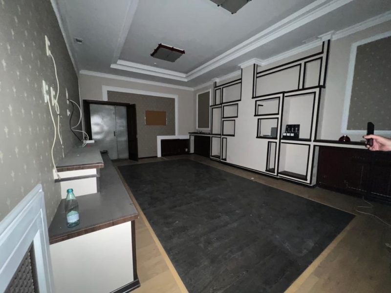 ОБЩЕСТВЕНО ОБСЪЖДАНЕ ПО ПРОЦЕДУРА ЧРЕЗ ПОДБОР НА ПРОЕКТИ BG14MFPR001-2.005 „АКВАКУЛТУРИ, ОСИГУРЯВАЩИ ЕКОЛОГИЧНИ УСЛУГИ“ ПО ПМДРА