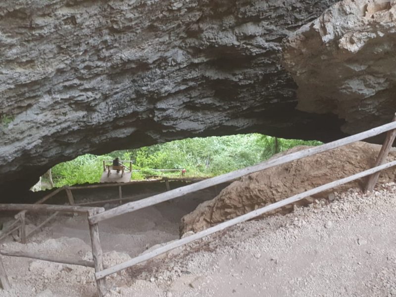 Благоевград посреща Камиона на добрината на Coca-Cola на 17 декември