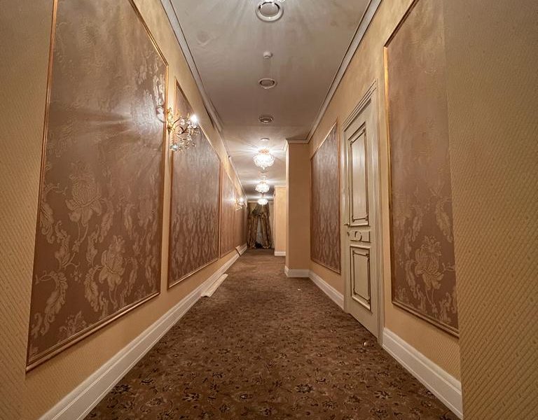 Нищо не събира $ 200 милиона в серия C за напредък на потребителските устройства на AI · Technode