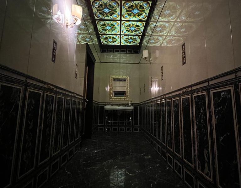 Китай, Малайзия, за да проведе съвместна военна тренировка