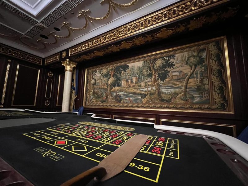 Изпълнителна агенция по горите | Новини