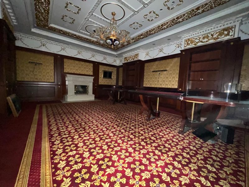 Съобщава се, че Stellantis преговаря с Leapmotor относно канадския завод за електромобили · TechNode