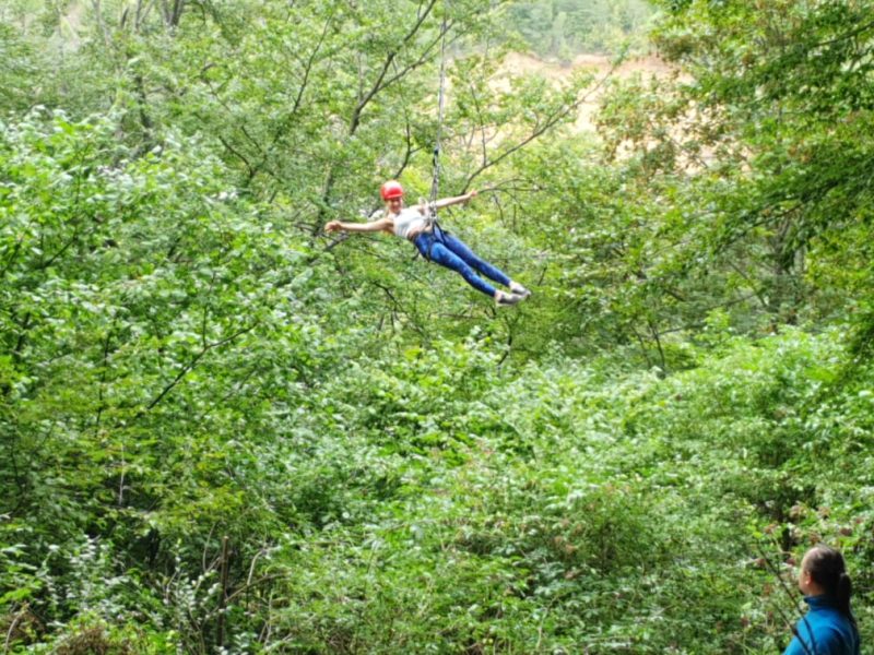 Изменения и допълнения на Закон за защита на лицата, подаващи сигнали или публично оповестяващи информация за нарушения