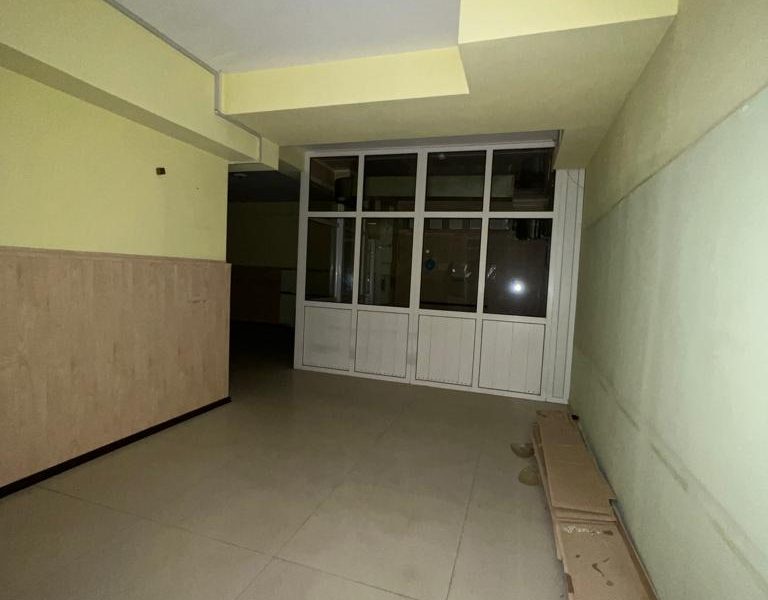 Христо Христов, кмет на Шумен: В момента текат изпитвания на Пречиствателната станция за питейна вода