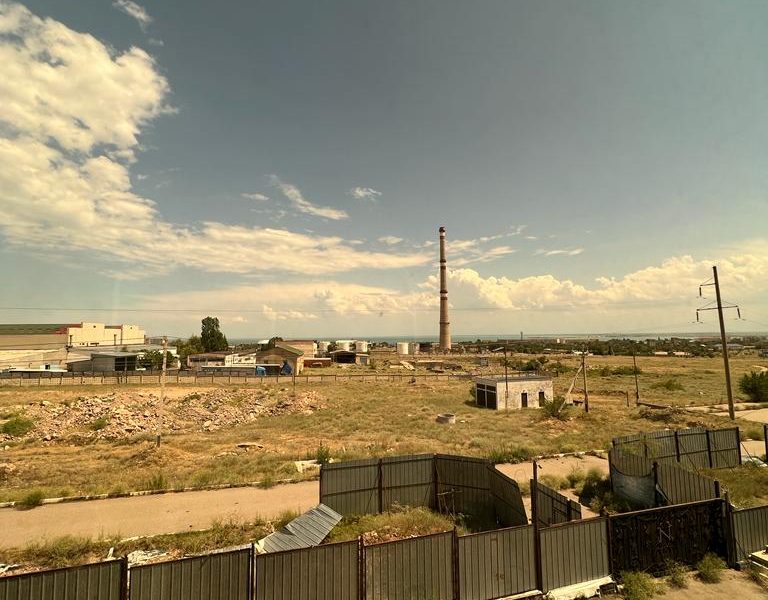 PLA тества общата бойна сила за втори ден