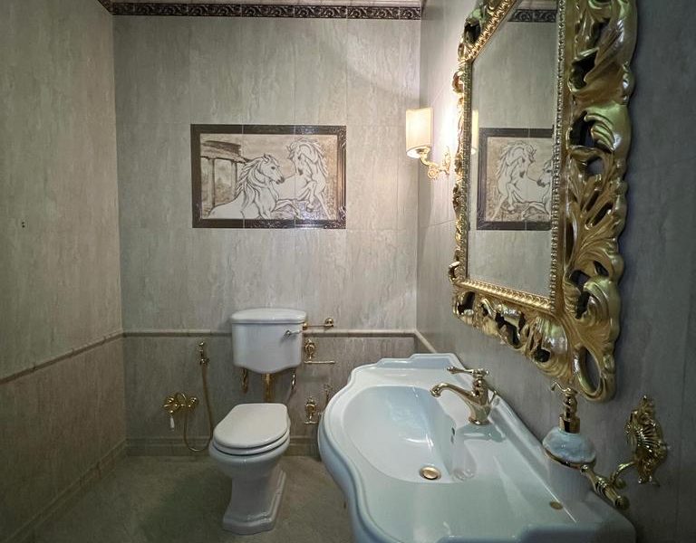 Акциите на NIO поскъпнаха с 14% поради агресивното ценообразуване на обновения луксозен SUV · TechNode