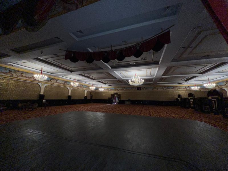 РЪКОВОДСТВОТО НА БЪЛГАРСКИЯ ЧЕРВЕН КРЪСТ СРЕЩА С МИНИСТЪРА НА ТРУДА И СОЦИАЛНАТА ПОЛИТИКА БОРИСЛАВ ГУЦАНОВ