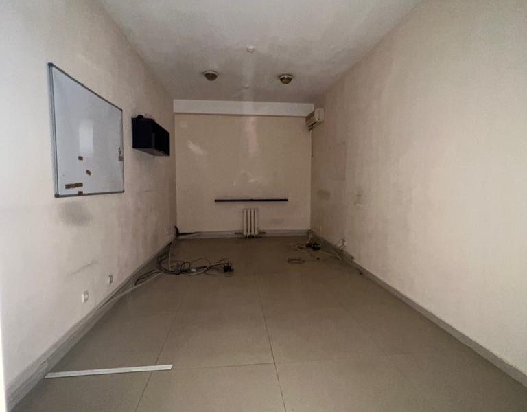 Предварителни резултати от дейността по допълнително пенсионно осигуряване за 2024 г.