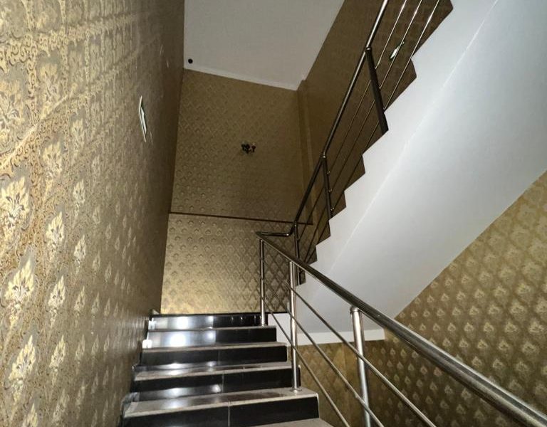 Ролята на ИИ е ключова за стимулиране на потреблението