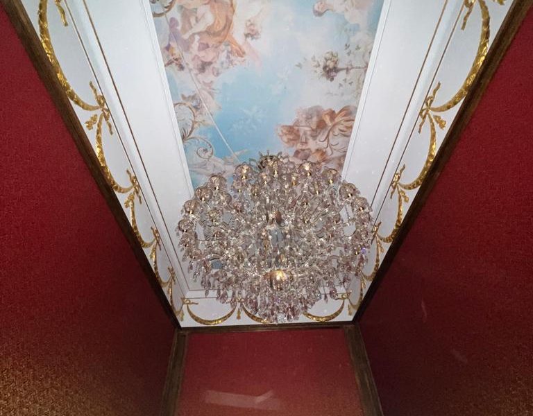 Първото инвитро бебе на Столична община за 2025 г. се казва Виктория