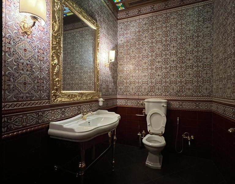 Доставката на храна JD.com достига 1 милион ежедневни поръчки за 40 дни · TechNode