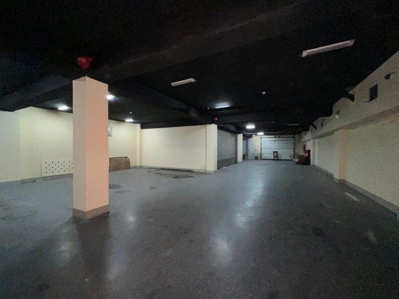 Защитата на жертвите на насилие обсъди министър Гуцанов с Обединението на жените социалистки