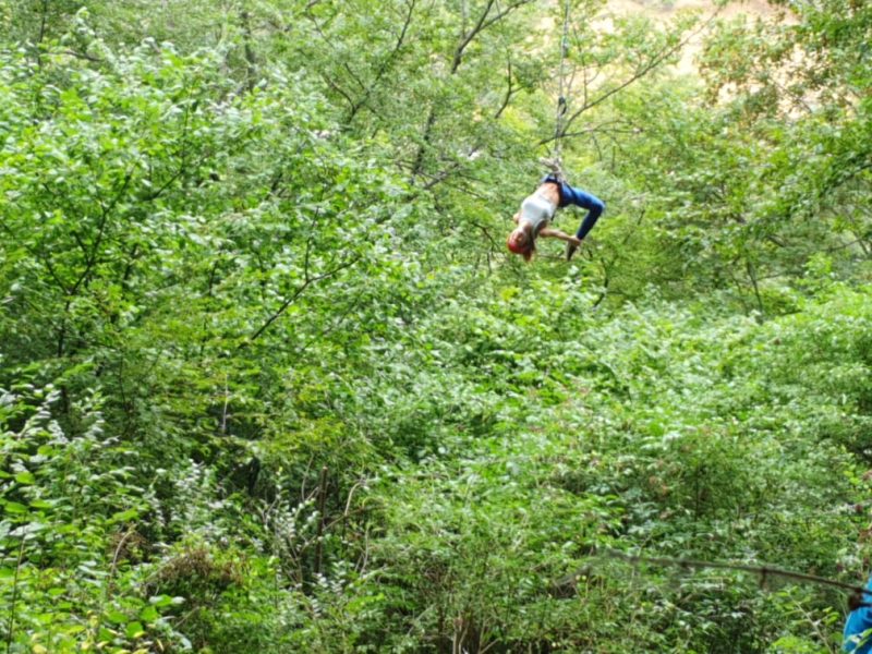 Община Бургас