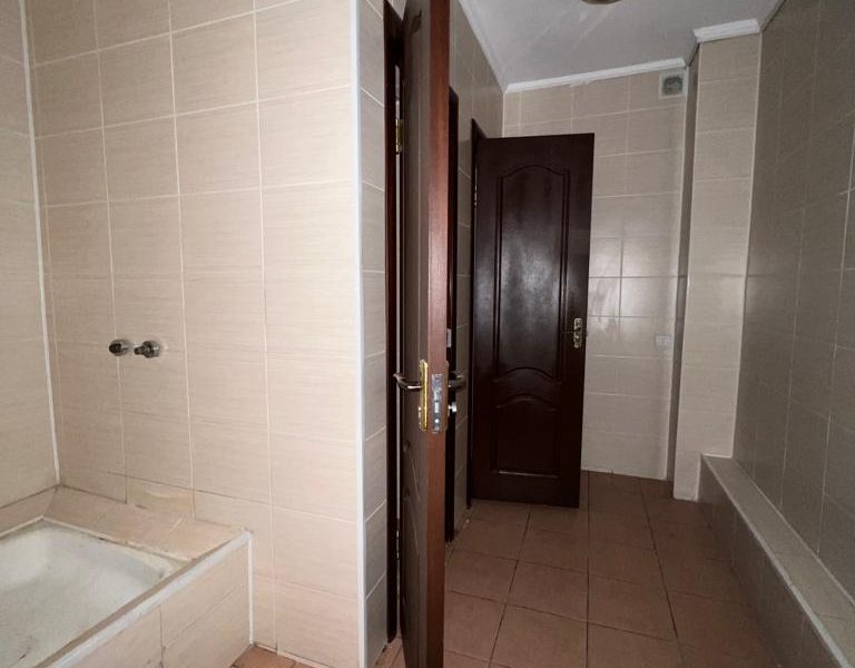 Новият трактор Hattat T4125 – повече мощност, по-добър комфорт