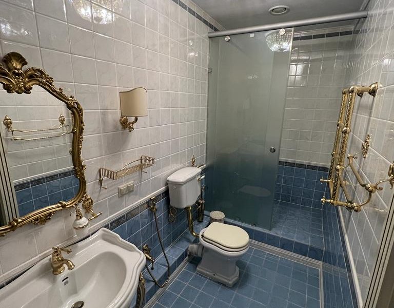 Китайските изследователи разкриват дефект на ген като ключов двигател на лупус