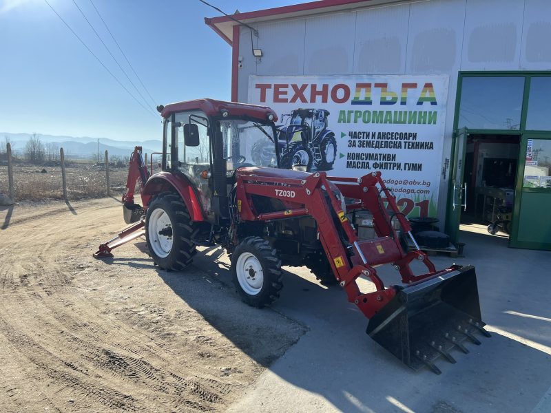 Интелигентното превозно средство на CATL набира почти 2 милиарда RMB при първи външно финансиране кръг · Technode