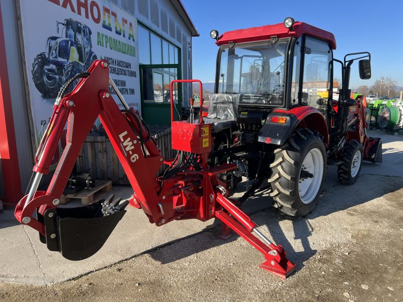 Община Бургас